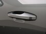 Volvo XC40 B4 AUT(7) PLUS DARK SCHUIFDAK HARMAN KARDON TREKHAAK CAMERA