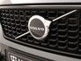 Volvo XC40 B4 AUT(7) PLUS DARK SCHUIFDAK HARMAN KARDON TREKHAAK CAMERA