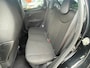 Peugeot 108 1.0 e-VTi Allure | NL-auto | Eerste eigenaar | Camera