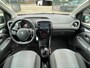 Peugeot 108 1.0 e-VTi Allure | NL-auto | Eerste eigenaar | Camera