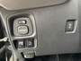 Peugeot 108 1.0 e-VTi Allure | NL-auto | Eerste eigenaar | Camera