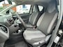 Peugeot 108 1.0 e-VTi Allure | NL-auto | Eerste eigenaar | Camera