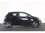 Peugeot 108 1.0 e-VTi Allure | NL-auto | Eerste eigenaar | Camera
