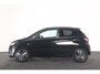 Peugeot 108 1.0 e-VTi Allure | NL-auto | Eerste eigenaar | Camera