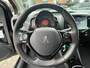 Peugeot 108 1.0 e-VTi Allure | NL-auto | Eerste eigenaar | Camera