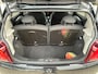 Peugeot 108 1.0 e-VTi Allure | NL-auto | Eerste eigenaar | Camera