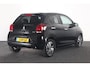 Peugeot 108 1.0 e-VTi Allure | NL-auto | Eerste eigenaar | Camera