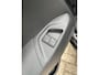 Peugeot 108 1.0 e-VTi Allure | NL-auto | Eerste eigenaar | Camera