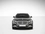 Mercedes-Benz E-klasse Estate 300 e Business Solution Luxury