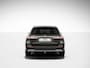 Mercedes-Benz E-klasse Estate 300 e Business Solution Luxury