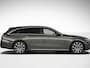 Mercedes-Benz E-klasse Estate 300 e Business Solution Luxury