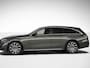 Mercedes-Benz E-klasse Estate 300 e Business Solution Luxury