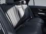Mercedes-Benz E-klasse Estate 300 e Business Solution Luxury