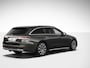 Mercedes-Benz E-klasse Estate 300 e Business Solution Luxury