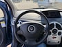Renault Grand Modus 1.2 TCE Dynamique AIRCO APK T/M 29-10-27