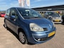 Renault Grand Modus 1.2 TCE Dynamique AIRCO APK T/M 29-10-27