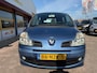 Renault Grand Modus 1.2 TCE Dynamique AIRCO APK T/M 29-10-27