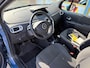Renault Grand Modus 1.2 TCE Dynamique AIRCO APK T/M 29-10-27