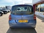 Renault Grand Modus 1.2 TCE Dynamique AIRCO APK T/M 29-10-27