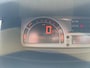 Renault Grand Modus 1.2 TCE Dynamique AIRCO APK T/M 29-10-27