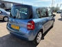 Renault Grand Modus 1.2 TCE Dynamique AIRCO APK T/M 29-10-27