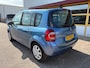 Renault Grand Modus 1.2 TCE Dynamique AIRCO APK T/M 29-10-27