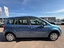Renault Grand Modus 1.2 TCE Dynamique AIRCO APK T/M 29-10-27