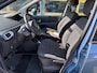 Renault Grand Modus 1.2 TCE Dynamique AIRCO APK T/M 29-10-27