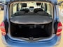Renault Grand Modus 1.2 TCE Dynamique AIRCO APK T/M 29-10-27