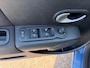 Renault Grand Modus 1.2 TCE Dynamique AIRCO APK T/M 29-10-27