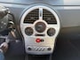 Renault Grand Modus 1.2 TCE Dynamique AIRCO APK T/M 29-10-27