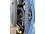 Renault Grand Modus 1.2 TCE Dynamique AIRCO APK T/M 29-10-27
