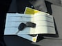 Renault Grand Modus 1.2 TCE Dynamique AIRCO APK T/M 29-10-27