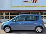Renault Grand Modus 1.2 TCE Dynamique AIRCO APK T/M 29-10-27