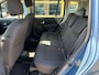 Renault Grand Modus 1.2 TCE Dynamique AIRCO APK T/M 29-10-27