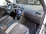 Volkswagen Tiguan 1.4 TSI eHybrid R-Line Business+ *Pano | IQ | ACC | 20" | Trekhaak | Stoelverw. (achter) | Leder/Alcantara | CarPlay | Navi*