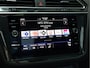 Volkswagen Tiguan 1.4 TSI eHybrid R-Line Business+ *Pano | IQ | ACC | 20" | Trekhaak | Stoelverw. (achter) | Leder/Alcantara | CarPlay | Navi*