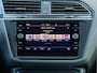 Volkswagen Tiguan 1.4 TSI eHybrid R-Line Business+ *Pano | IQ | ACC | 20" | Trekhaak | Stoelverw. (achter) | Leder/Alcantara | CarPlay | Navi*