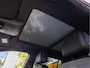 Volkswagen Tiguan 1.4 TSI eHybrid R-Line Business+ *Pano | IQ | ACC | 20" | Trekhaak | Stoelverw. (achter) | Leder/Alcantara | CarPlay | Navi*