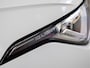 Volkswagen Tiguan 1.4 TSI eHybrid R-Line Business+ *Pano | IQ | ACC | 20" | Trekhaak | Stoelverw. (achter) | Leder/Alcantara | CarPlay | Navi*