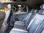 Volkswagen Tiguan 1.4 TSI eHybrid R-Line Business+ *Pano | IQ | ACC | 20" | Trekhaak | Stoelverw. (achter) | Leder/Alcantara | CarPlay | Navi*