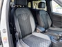 Volkswagen Tiguan 1.4 TSI eHybrid R-Line Business+ *Pano | IQ | ACC | 20" | Trekhaak | Stoelverw. (achter) | Leder/Alcantara | CarPlay | Navi*