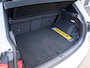 Volkswagen Tiguan 1.4 TSI eHybrid R-Line Business+ *Pano | IQ | ACC | 20" | Trekhaak | Stoelverw. (achter) | Leder/Alcantara | CarPlay | Navi*