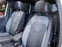 Volkswagen Tiguan 1.4 TSI eHybrid R-Line Business+ *Pano | IQ | ACC | 20" | Trekhaak | Stoelverw. (achter) | Leder/Alcantara | CarPlay | Navi*