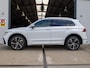 Volkswagen Tiguan 1.4 TSI eHybrid R-Line Business+ *Pano | IQ | ACC | 20" | Trekhaak | Stoelverw. (achter) | Leder/Alcantara | CarPlay | Navi*