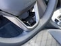 Volkswagen Tiguan 1.4 TSI eHybrid R-Line Business+ *Pano | IQ | ACC | 20" | Trekhaak | Stoelverw. (achter) | Leder/Alcantara | CarPlay | Navi*