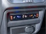 Volkswagen Tiguan 1.4 TSI eHybrid R-Line Business+ *Pano | IQ | ACC | 20" | Trekhaak | Stoelverw. (achter) | Leder/Alcantara | CarPlay | Navi*