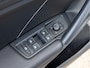 Volkswagen Tiguan 1.4 TSI eHybrid R-Line Business+ *Pano | IQ | ACC | 20" | Trekhaak | Stoelverw. (achter) | Leder/Alcantara | CarPlay | Navi*