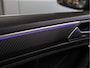 Volkswagen Tiguan 1.4 TSI eHybrid R-Line Business+ *Pano | IQ | ACC | 20" | Trekhaak | Stoelverw. (achter) | Leder/Alcantara | CarPlay | Navi*