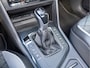 Volkswagen Tiguan 1.4 TSI eHybrid R-Line Business+ *Pano | IQ | ACC | 20" | Trekhaak | Stoelverw. (achter) | Leder/Alcantara | CarPlay | Navi*